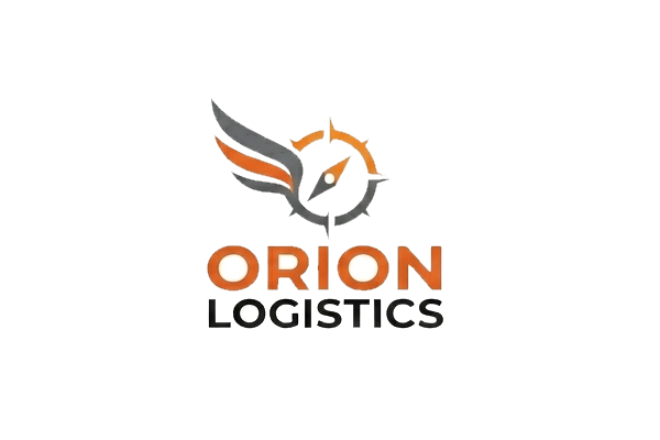 Orion Logistics