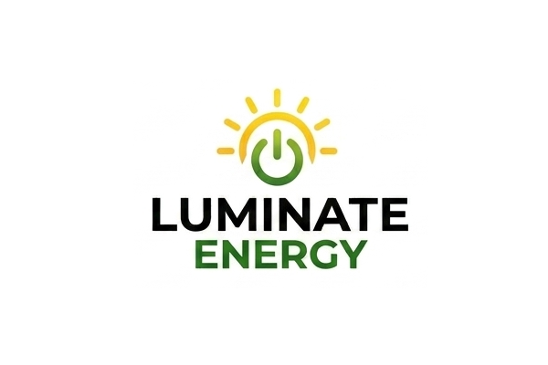 Luminate Energy